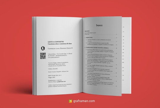 Mockup del libro
